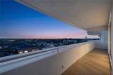 2494 Ocean Blvd - Photo 28