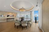2494 Ocean Blvd - Photo 7
