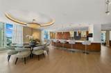 2494 Ocean Blvd - Photo 8