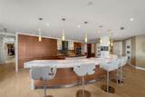 2494 Ocean Blvd - Photo 9
