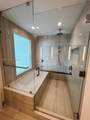 2411 Laguna Circle North - Photo 20