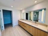 2411 Laguna Circle North - Photo 21
