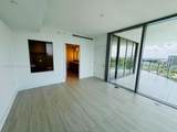 2411 Laguna Circle North - Photo 22