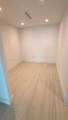 2411 Laguna Circle North - Photo 40