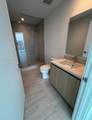2411 Laguna Circle North - Photo 41