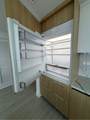 2411 Laguna Circle North - Photo 43