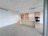 2411 Laguna Circle North - Photo 50