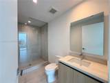 2411 Laguna Circle North - Photo 52