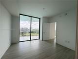 2411 Laguna Circle North - Photo 53