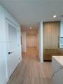 2411 Laguna Circle North - Photo 55