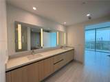 2411 Laguna Circle North - Photo 56