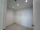 2411 Laguna Circle North - Photo 57