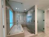 2411 Laguna Circle North - Photo 60