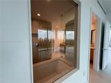 2411 Laguna Circle North - Photo 61