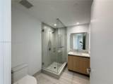 2411 Laguna Circle North - Photo 67