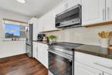 3800 Hillcrest Dr - Photo 10