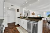 3800 Hillcrest Dr - Photo 11