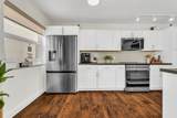 3800 Hillcrest Dr - Photo 12