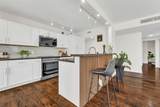 3800 Hillcrest Dr - Photo 13