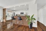 3800 Hillcrest Dr - Photo 14