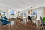 3800 Hillcrest Dr - Photo 15