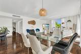 3800 Hillcrest Dr - Photo 16