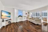 3800 Hillcrest Dr - Photo 17