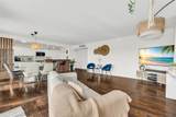 3800 Hillcrest Dr - Photo 18