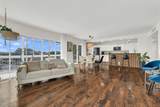 3800 Hillcrest Dr - Photo 19