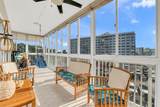 3800 Hillcrest Dr - Photo 21