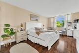 3800 Hillcrest Dr - Photo 22