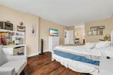 3800 Hillcrest Dr - Photo 23