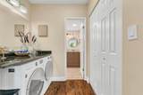 3800 Hillcrest Dr - Photo 24