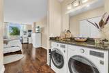 3800 Hillcrest Dr - Photo 25