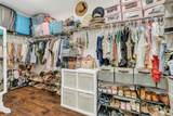 3800 Hillcrest Dr - Photo 26