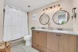 3800 Hillcrest Dr - Photo 27