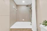 3800 Hillcrest Dr - Photo 28