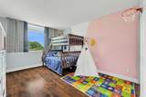 3800 Hillcrest Dr - Photo 29