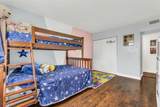 3800 Hillcrest Dr - Photo 30