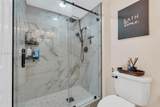 3800 Hillcrest Dr - Photo 33