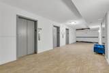 3800 Hillcrest Dr - Photo 4