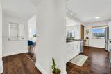 3800 Hillcrest Dr - Photo 7