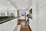 3800 Hillcrest Dr - Photo 8
