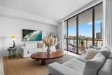 3250 188th St - Photo 1