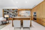 3250 188th St - Photo 10