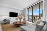 3250 188th St - Photo 12