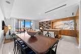3250 188th St - Photo 13