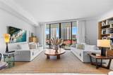 3250 188th St - Photo 16