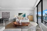 3250 188th St - Photo 17