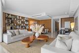 3250 188th St - Photo 2